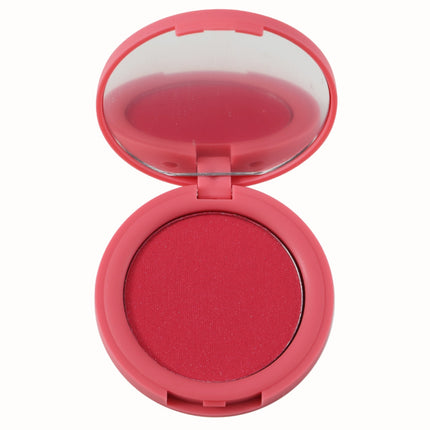 Prolux Cosmetics - Blush Souffle - Mousse Blush