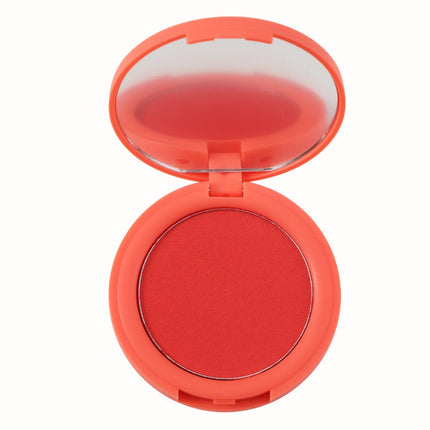 Prolux Cosmetics - Blush Souffle - Mousse Blush