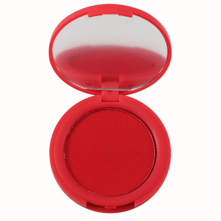 Prolux Cosmetics - Blush Souffle - Mousse Blush