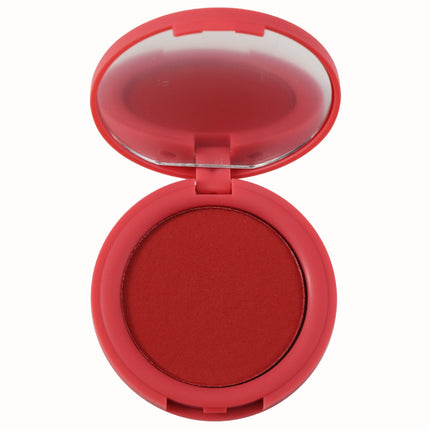 Prolux Cosmetics - Blush Souffle - Mousse Blush