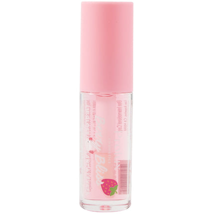 Prolux Cosmetics - Fruity Crush Trio: 3PC Lip Gloss Trio