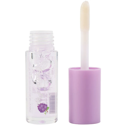 Prolux Cosmetics - Fruity Crush Trio: 3PC Lip Gloss Trio