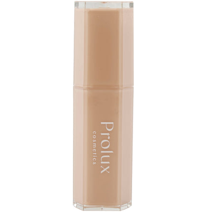 Prolux Cosmetics - Halo Gloss Stick - High Shine Gloss Stick