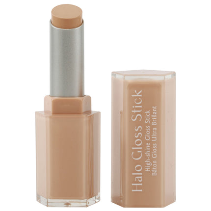 Prolux Cosmetics - Halo Gloss Stick - High Shine Gloss Stick