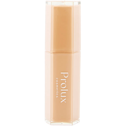 Prolux Cosmetics - Halo Gloss Stick - High Shine Gloss Stick