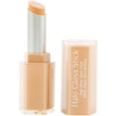 Golden Nude