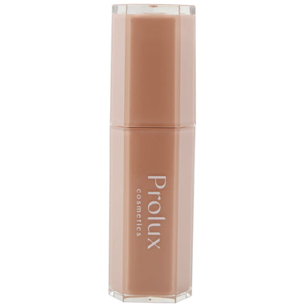 Prolux Cosmetics - Halo Gloss Stick - High Shine Gloss Stick