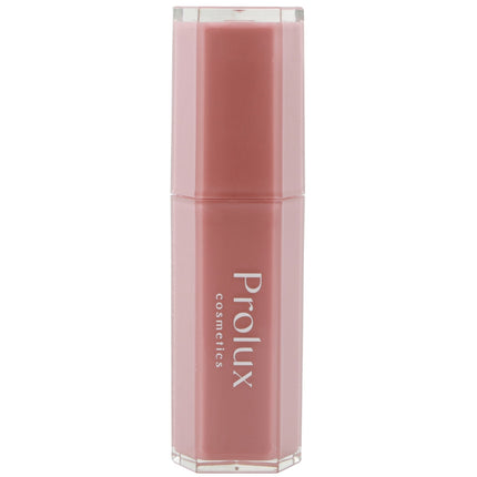 Prolux Cosmetics - Halo Gloss Stick - High Shine Gloss Stick