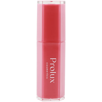 Prolux Cosmetics - Halo Gloss Stick - High Shine Gloss Stick
