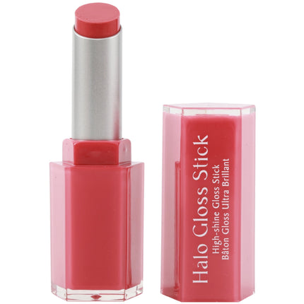 Prolux Cosmetics - Halo Gloss Stick - High Shine Gloss Stick