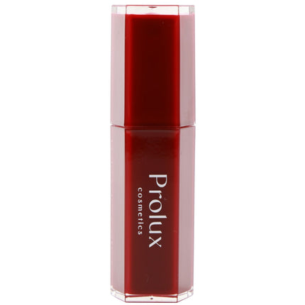 Prolux Cosmetics - Halo Gloss Stick - High Shine Gloss Stick