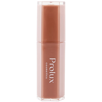 Prolux Cosmetics - Halo Gloss Stick - High Shine Gloss Stick