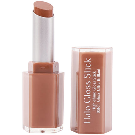 Prolux Cosmetics - Halo Gloss Stick - High Shine Gloss Stick