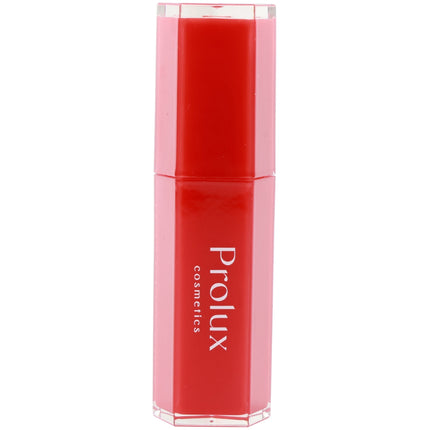 Prolux Cosmetics - Halo Gloss Stick - High Shine Gloss Stick