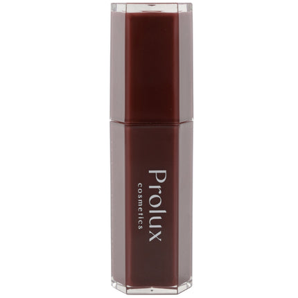 Prolux Cosmetics - Halo Gloss Stick - High Shine Gloss Stick