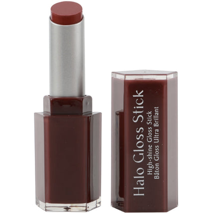 Prolux Cosmetics - Halo Gloss Stick - High Shine Gloss Stick