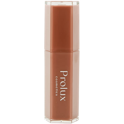 Prolux Cosmetics - Halo Gloss Stick - High Shine Gloss Stick