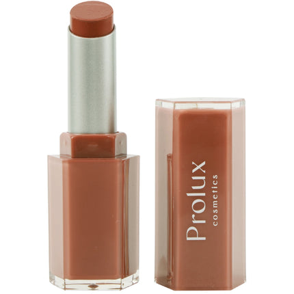 Prolux Cosmetics - Halo Gloss Stick - High Shine Gloss Stick