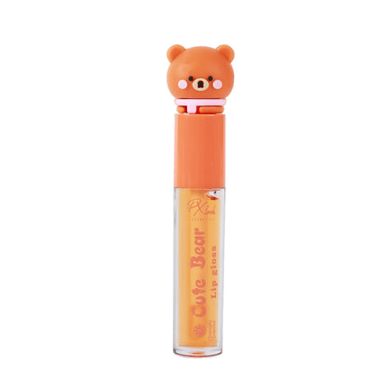 Prolux Cosmetics - Cute Bear Lip Gloss
