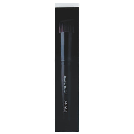 Prolux Cosmetics - Profusion Contour Brush