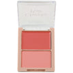 Peach Crush