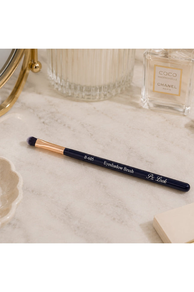 Prolux Cosmetics - Eyeshadow Brush