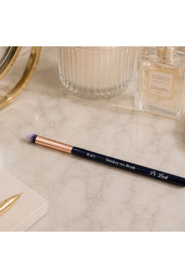 Prolux Cosmetics - Smokey Eye Brush