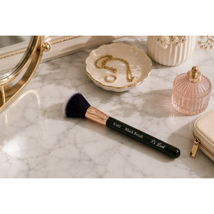Prolux Cosmetics - PxLook Blush Brush