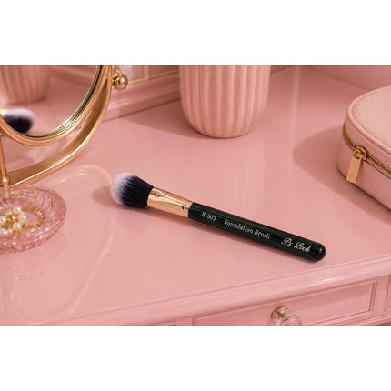 Prolux Cosmetics - PxLook Foundation Brush
