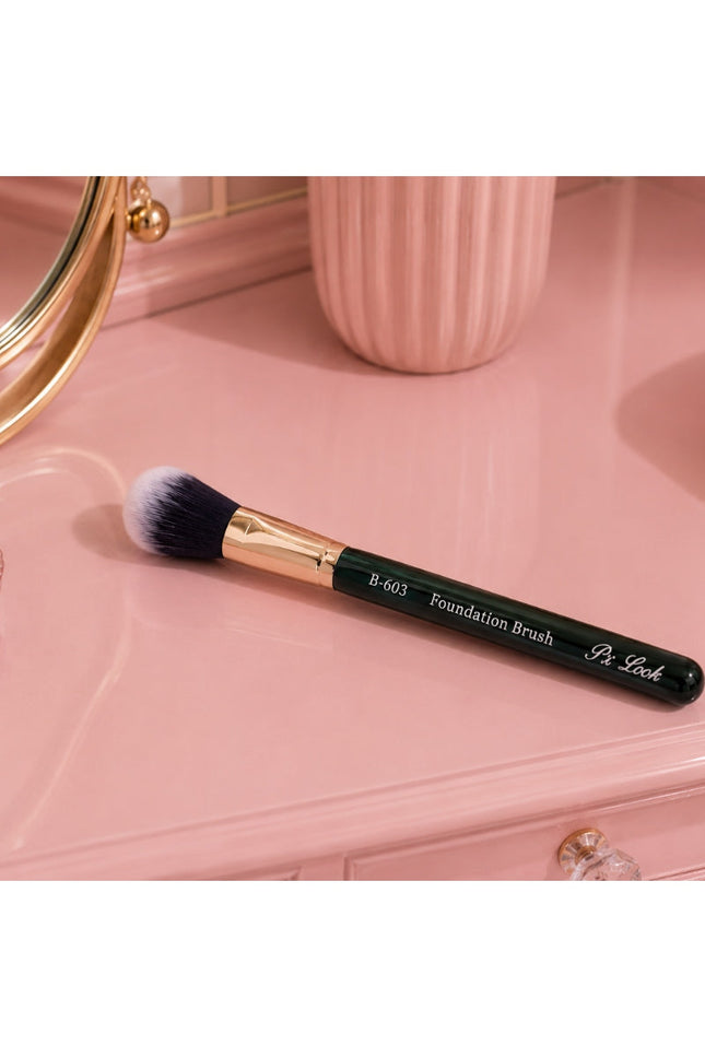 Prolux Cosmetics - PxLook Foundation Brush