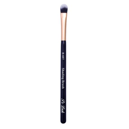 Prolux Cosmetics - PxLook Shading Brush