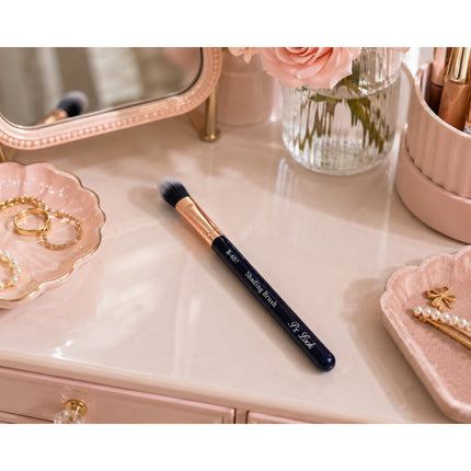 Prolux Cosmetics - PxLook Shading Brush