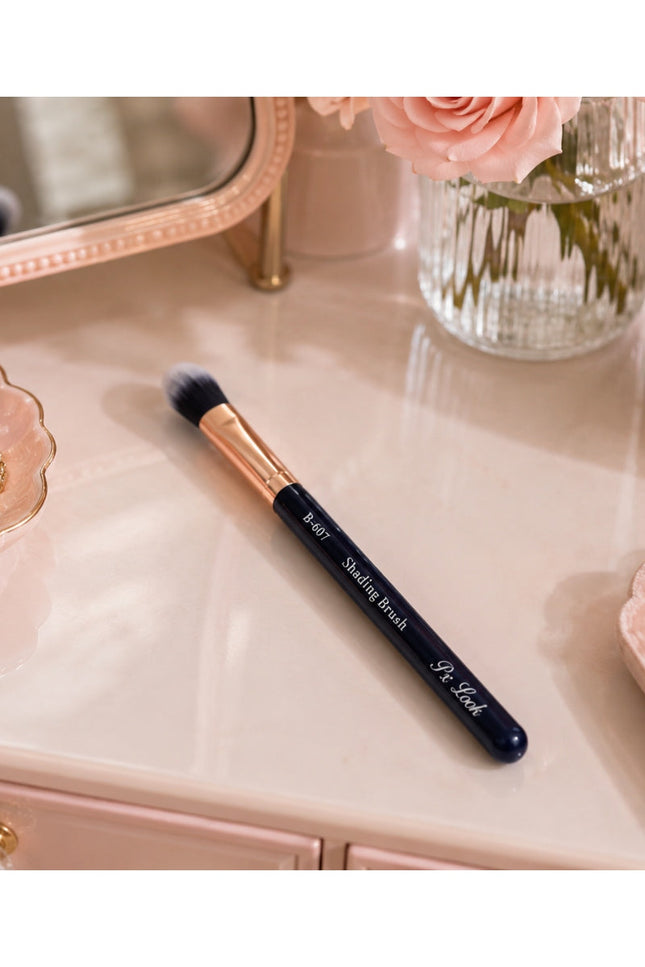 Prolux Cosmetics - PxLook Shading Brush