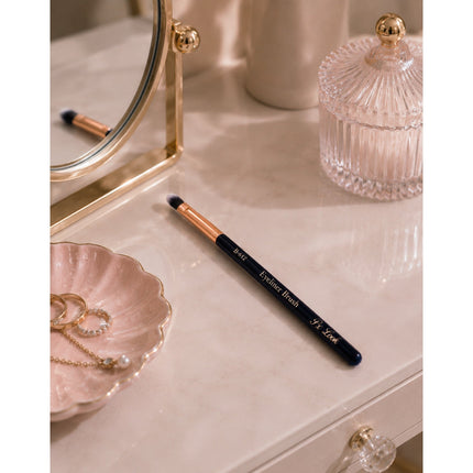 Prolux Cosmetics - PxLook Eyeliner Brush