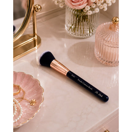 Prolux Cosmetics - Powder Contour Brush