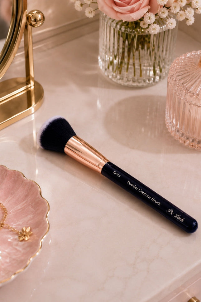 Prolux Cosmetics - Powder Contour Brush