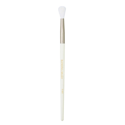 Prolux Cosmetics - Blending Brush