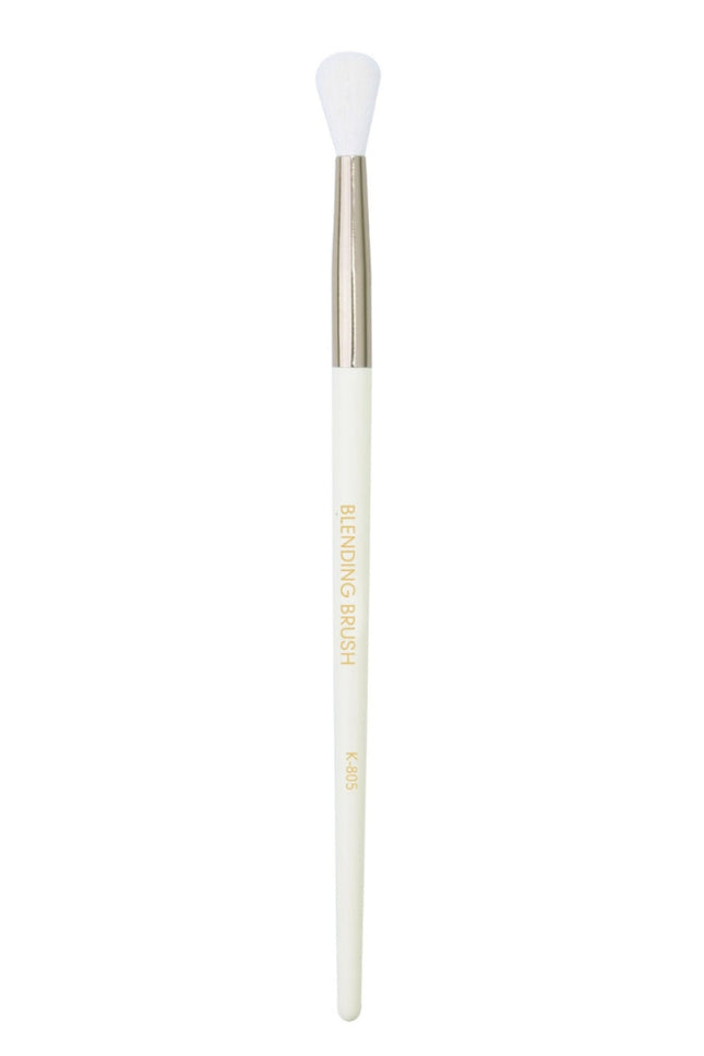 Prolux Cosmetics - Blending Brush