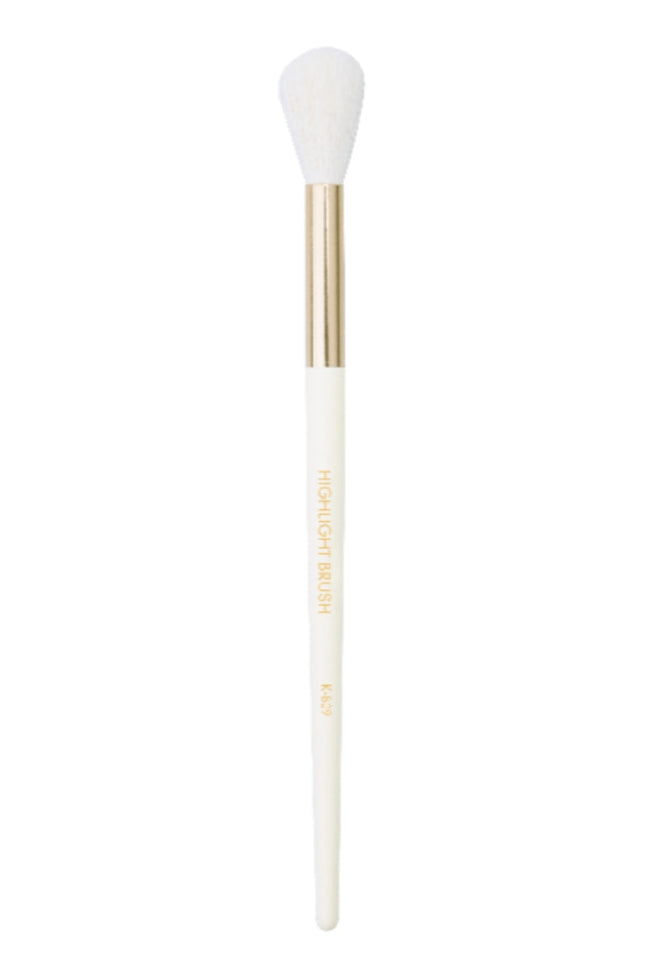 Prolux Cosmetics - Highlight Brush