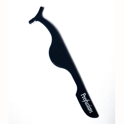 Prolux Cosmetics - Eyelash Bundle