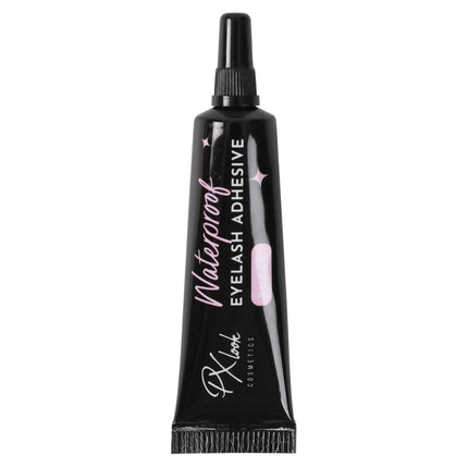 Prolux Cosmetics - Eyelash Bundle