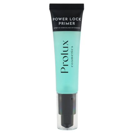 Prolux Cosmetics - Power Lock Primer