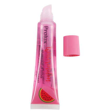 Prolux Cosmetics - Tropical Kiss Trio - 3pc Lip Gloss Trio
