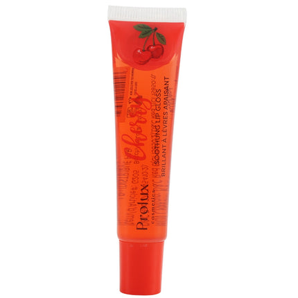 Prolux Cosmetics - Tropical Kiss Trio - 3pc Lip Gloss Trio