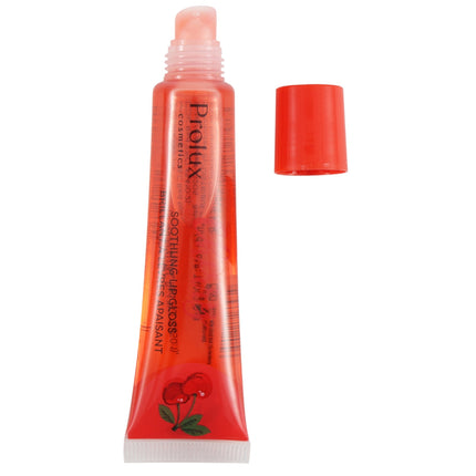 Prolux Cosmetics - Tropical Kiss Trio - 3pc Lip Gloss Trio