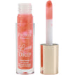 Blush Crush
