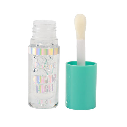Prolux Cosmetics - Sugar High Lip Oil