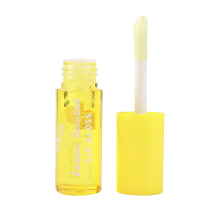 Prolux Cosmetics - Fruit Scented Lip Gloss