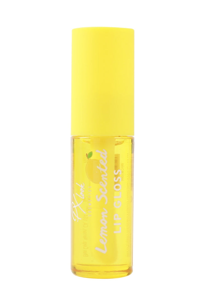Prolux Cosmetics - Fruit Scented Lip Gloss