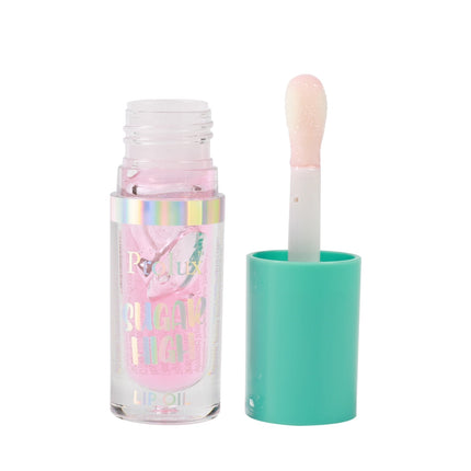 Prolux Cosmetics - Sugar High Lip Oil